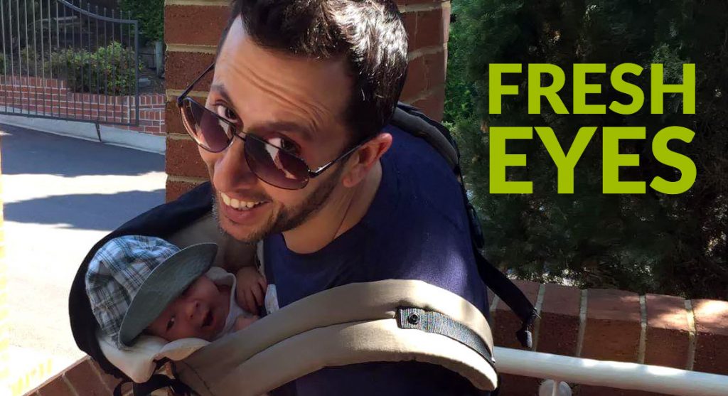 fresh-eyes-blog