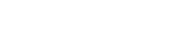 Sponge Logo