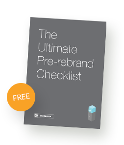 Pre-Rebrand Cover Image