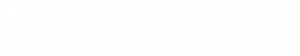 Luke Faccini Logo