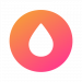 sponge_ln_profile-icon-400px