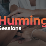Sponge Humming Sessions