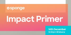 Impact Primer