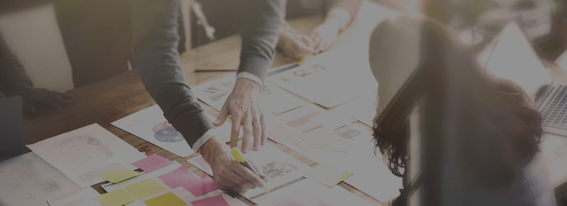 Guide for Your Brand Story Marketing Strategy